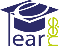 Plateforme E-learNeS