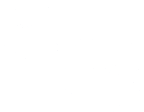 PCRA